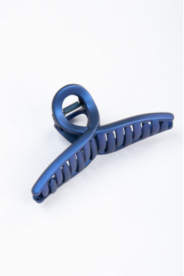 Краб матовий 11 см